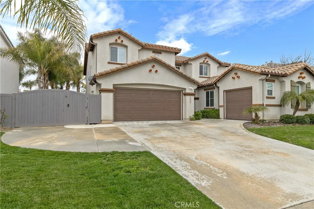 40453 Wgasa Place