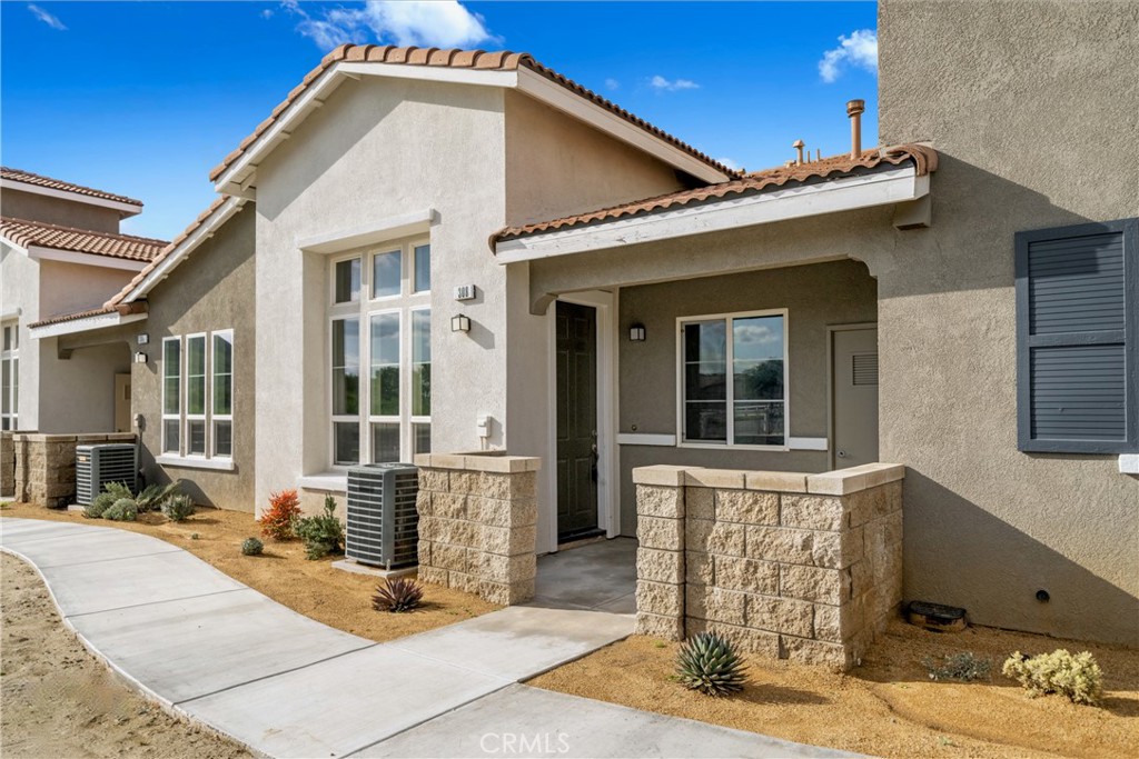 986 Coriander Drive 308