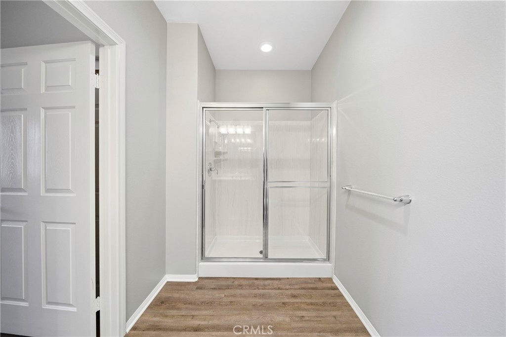 986 Coriander Drive 308