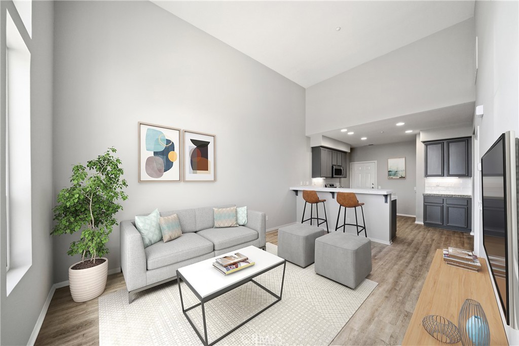 986 Coriander Drive 308