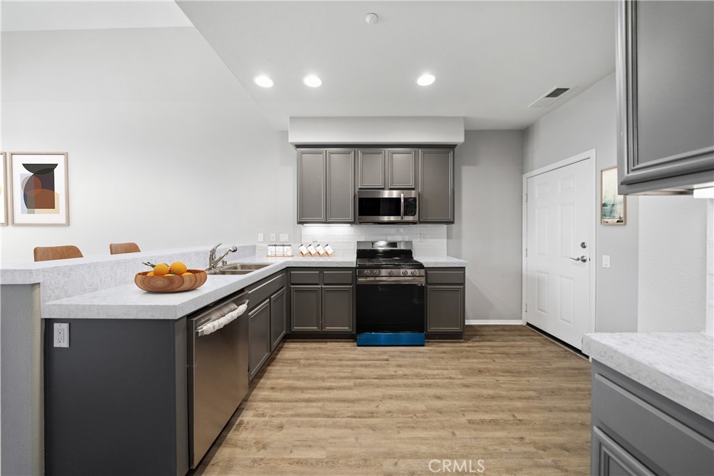 986 Coriander Drive 308