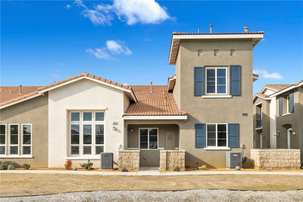 986 Coriander Drive 308