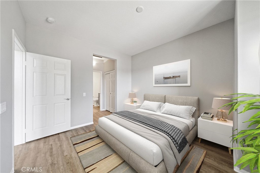 986 Coriander Drive 308