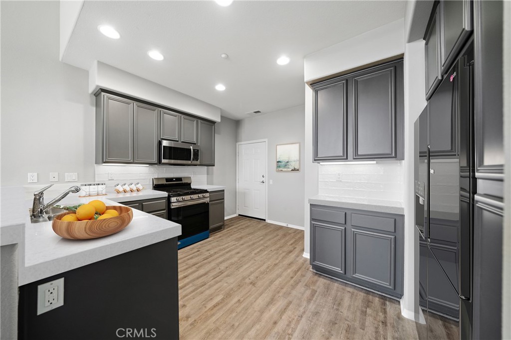 986 Coriander Drive 308