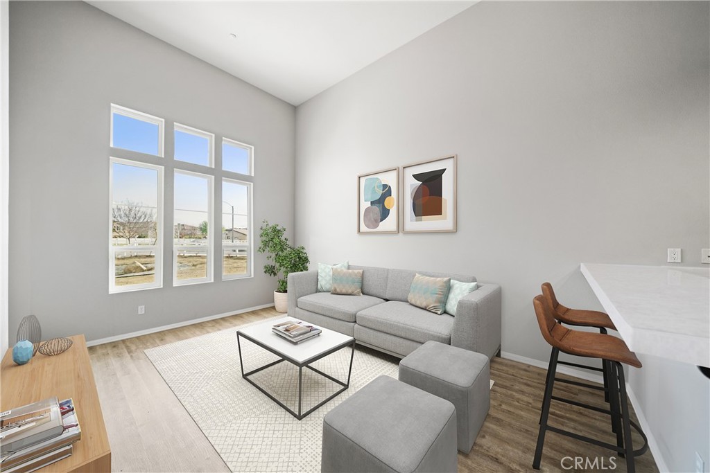 986 Coriander Drive 308