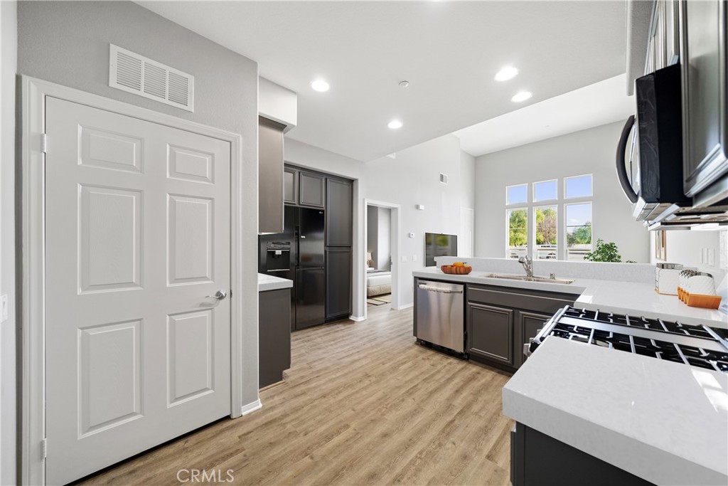 986 Coriander Drive 308