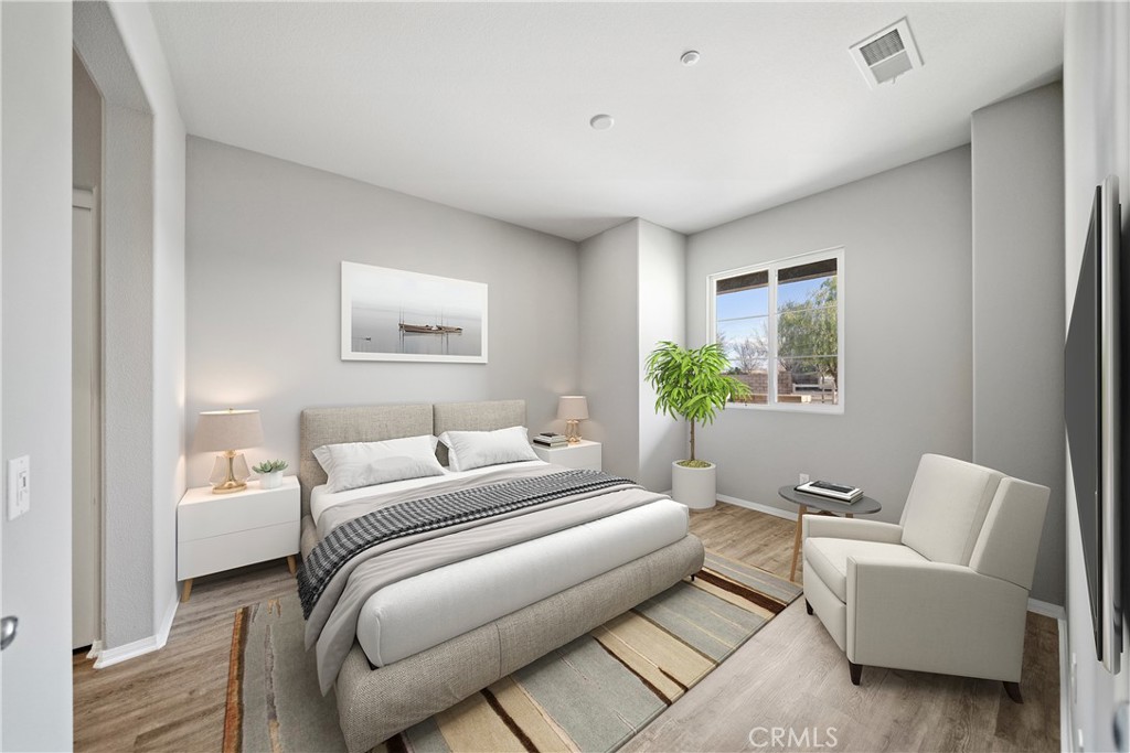 986 Coriander Drive 308