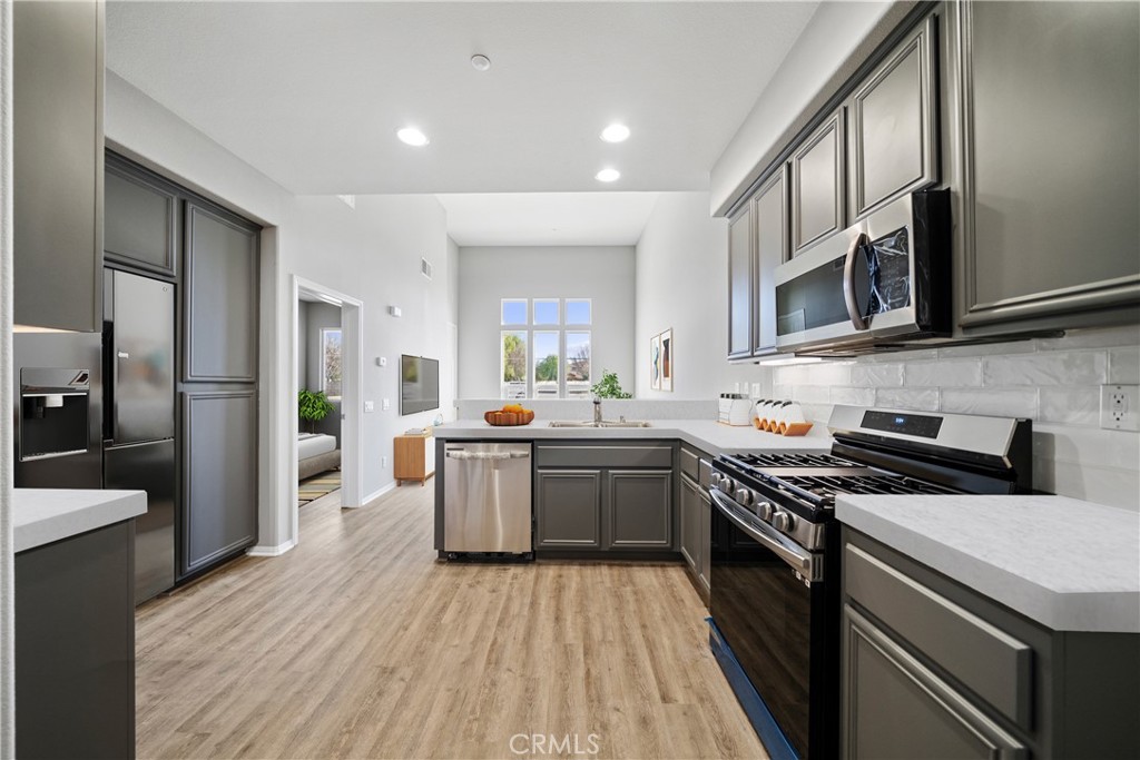 986 Coriander Drive 308