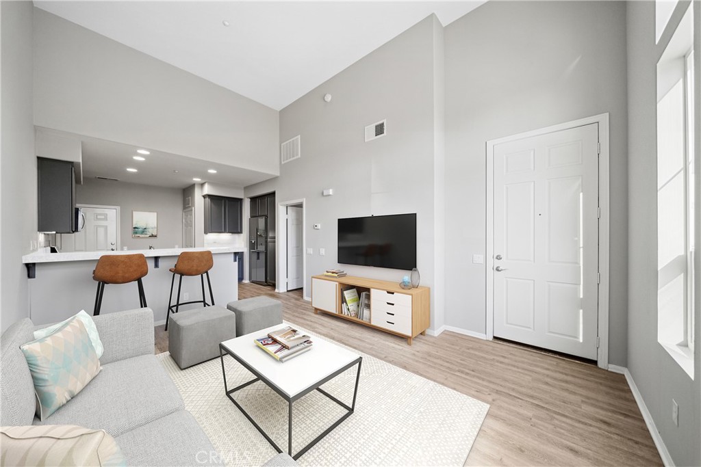 986 Coriander Drive 308