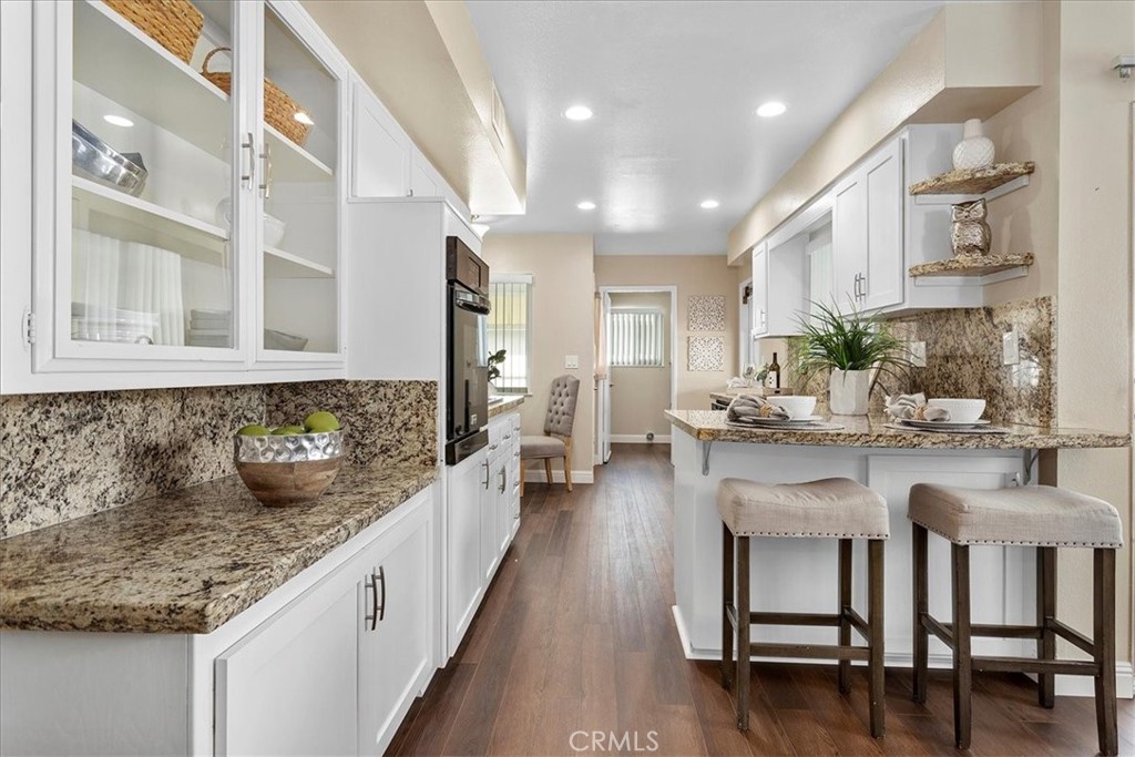 29130 Pebble Beach Drive