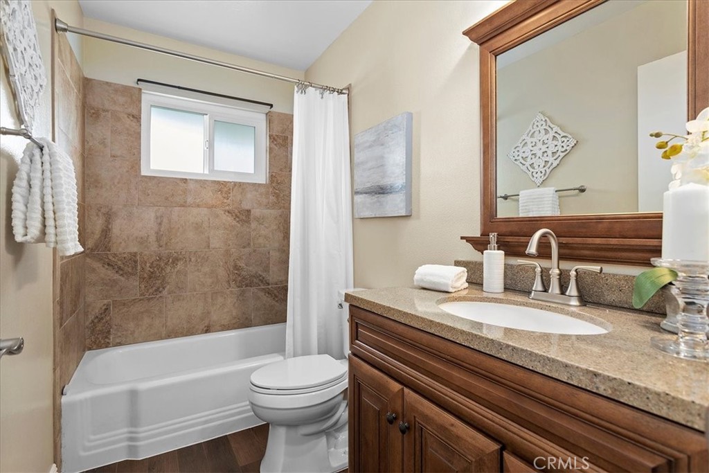 29130 Pebble Beach Drive