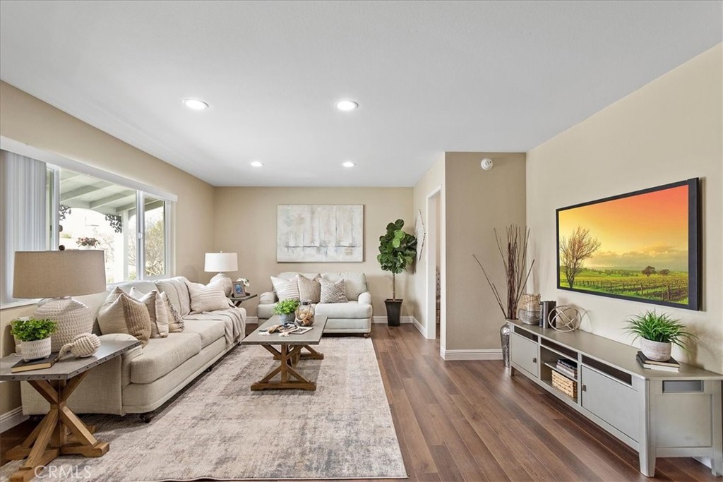 29130 Pebble Beach Drive