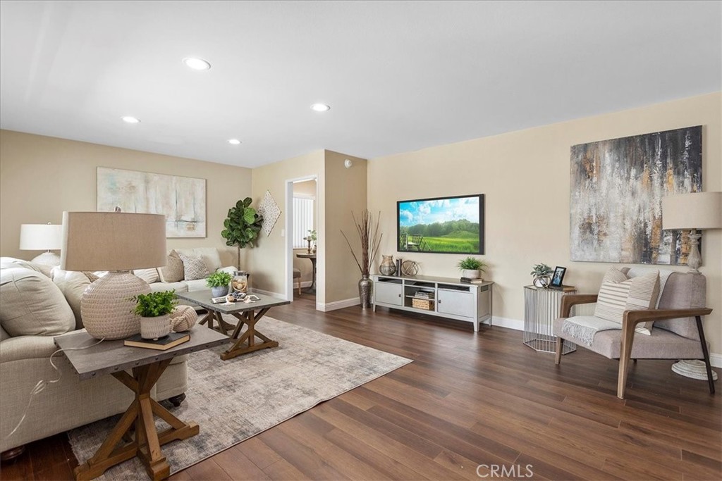 29130 Pebble Beach Drive