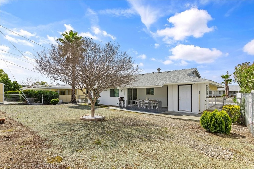 29130 Pebble Beach Drive