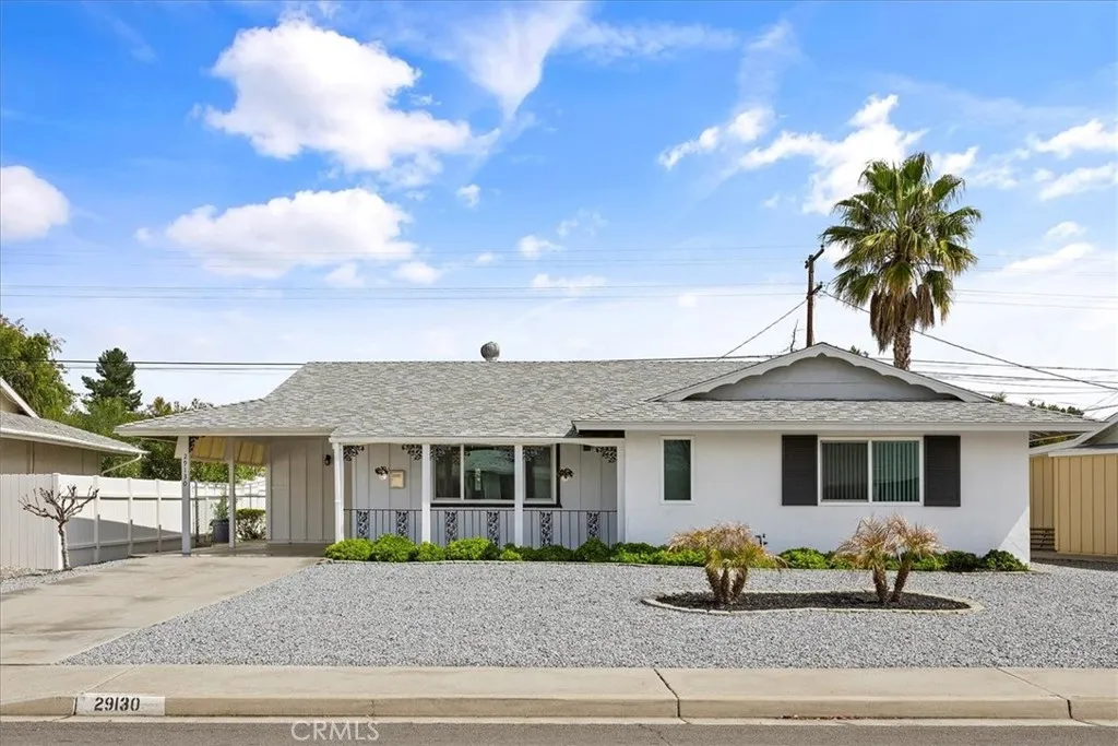 29130 Pebble Beach Drive
