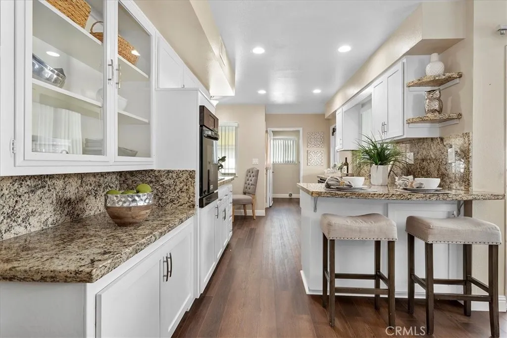 29130 Pebble Beach Drive