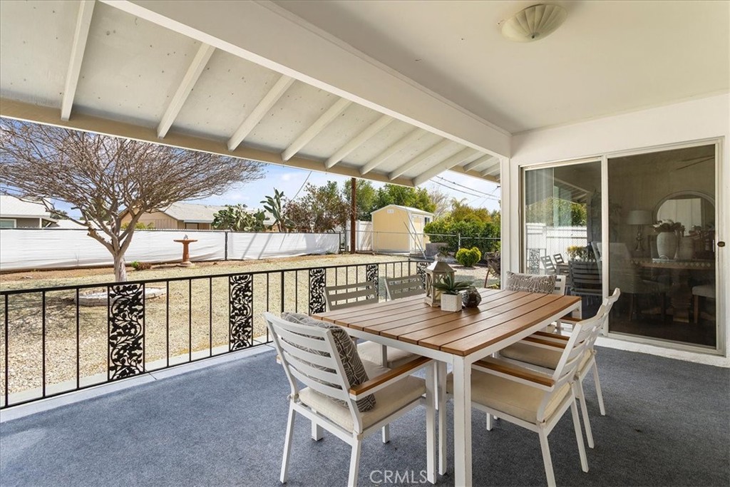 29130 Pebble Beach Drive