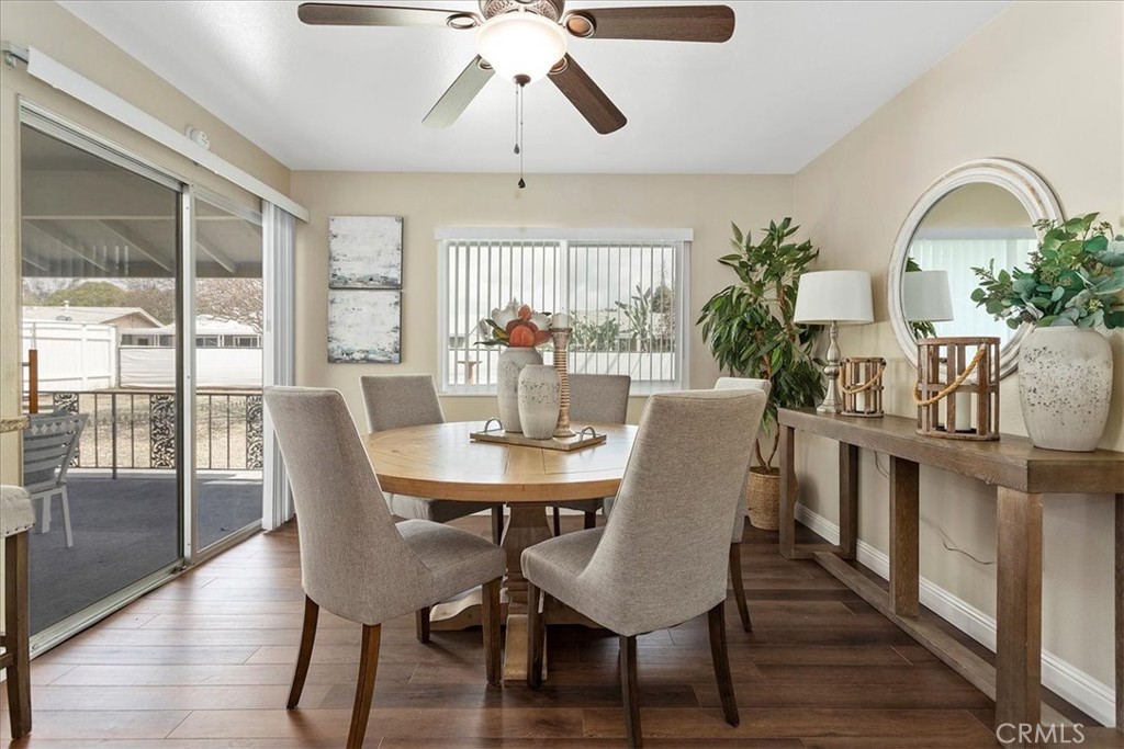 29130 Pebble Beach Drive