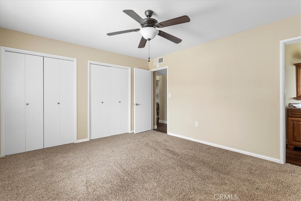 29130 Pebble Beach Drive