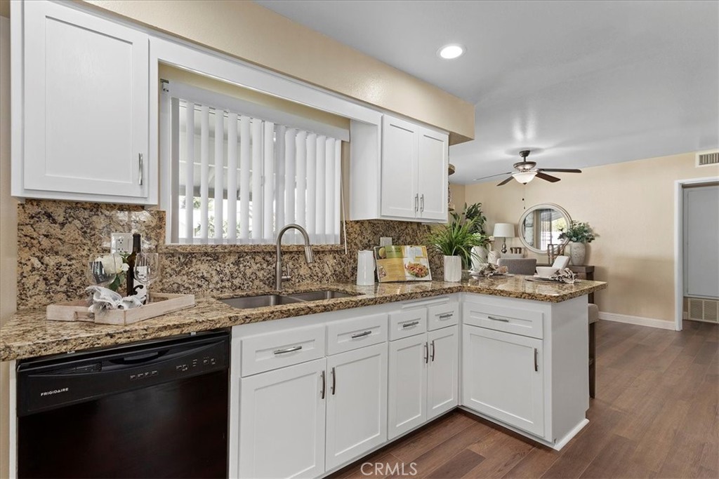 29130 Pebble Beach Drive