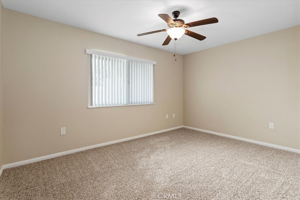 29130 Pebble Beach Drive