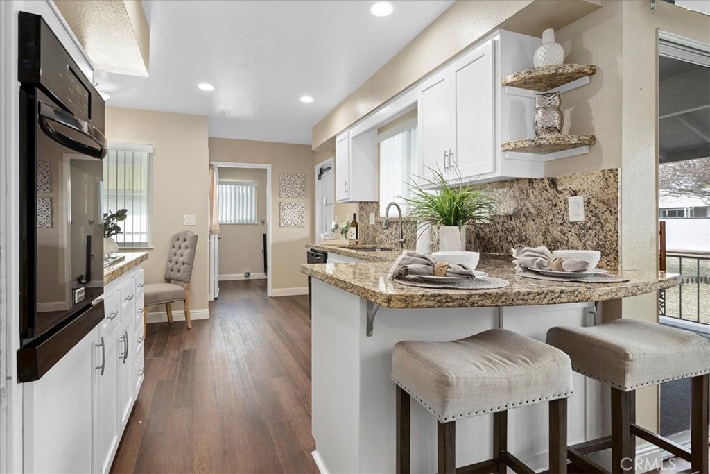 29130 Pebble Beach Drive