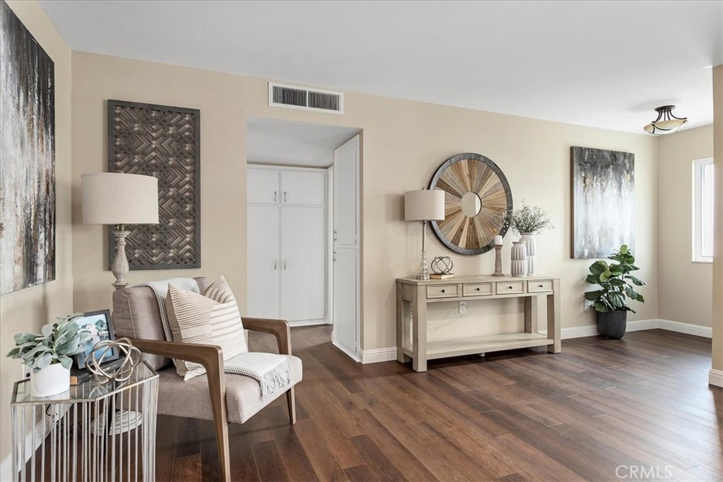 29130 Pebble Beach Drive