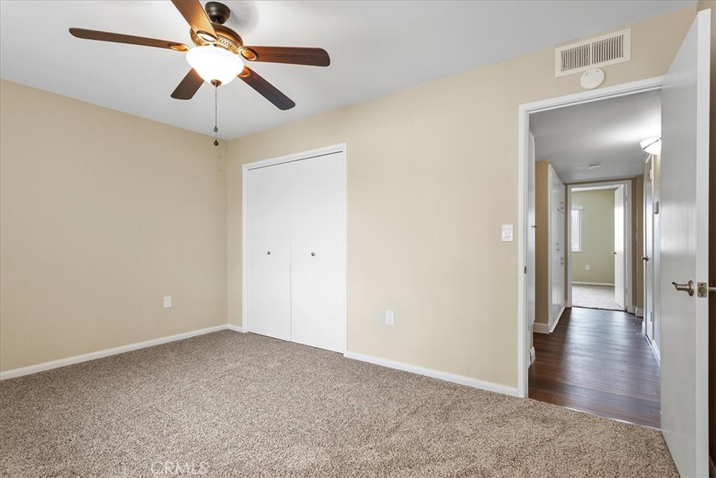 29130 Pebble Beach Drive