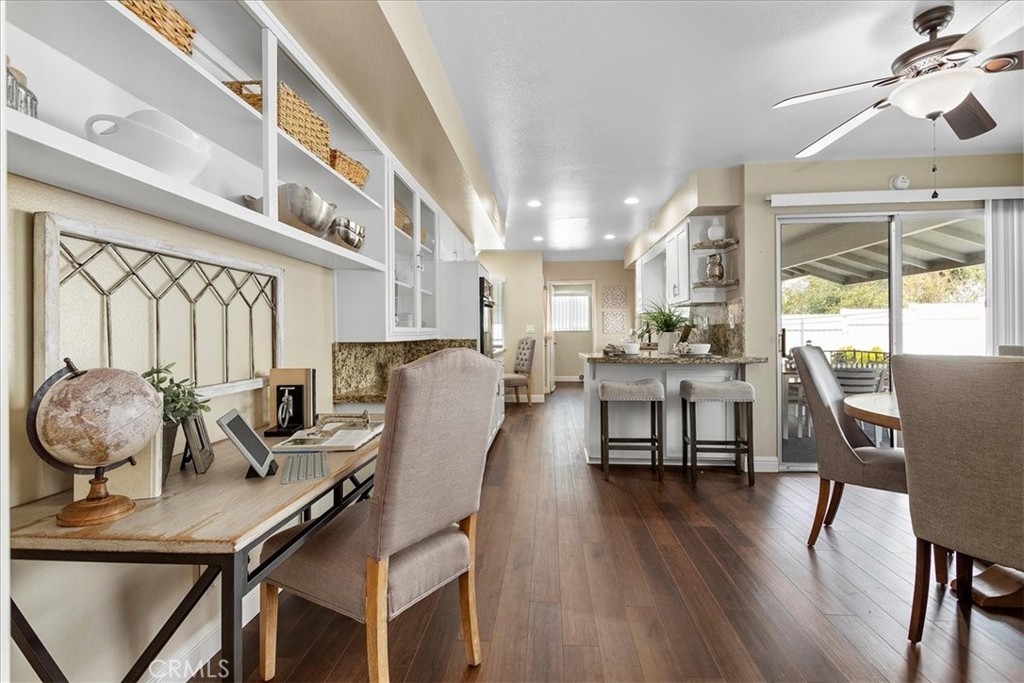 29130 Pebble Beach Drive