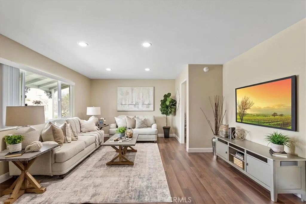 29130 Pebble Beach Drive