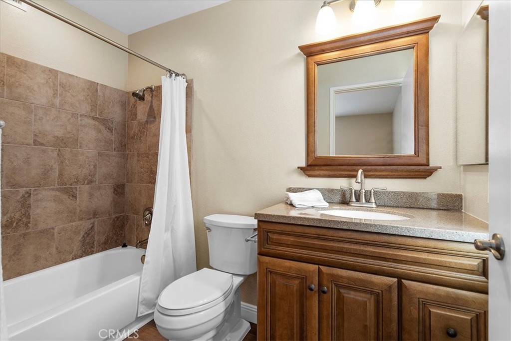 29130 Pebble Beach Drive