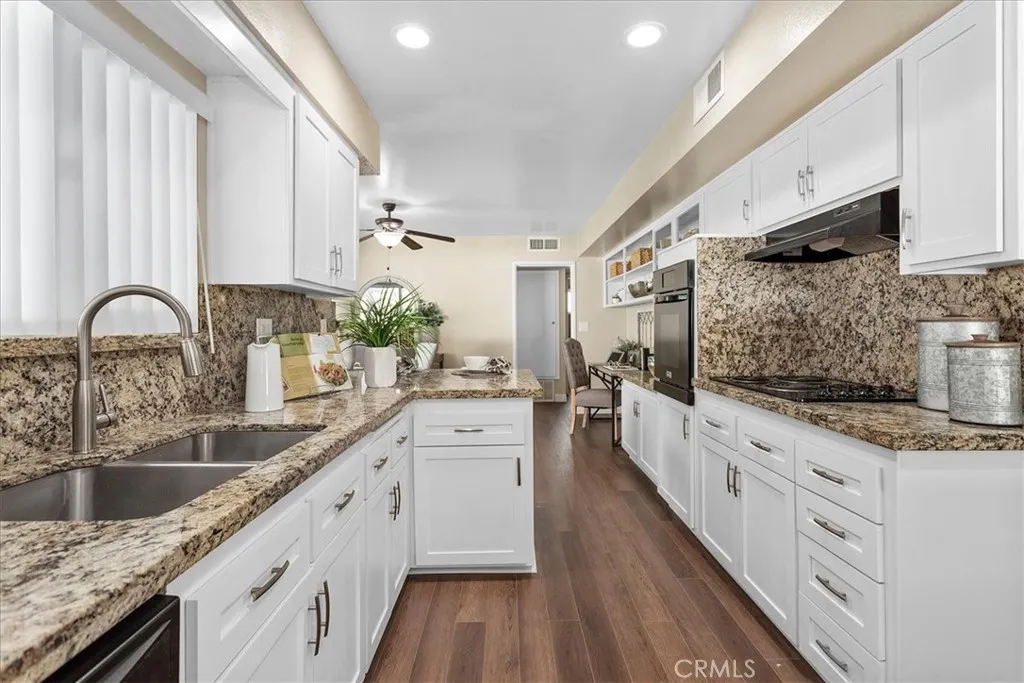 29130 Pebble Beach Drive