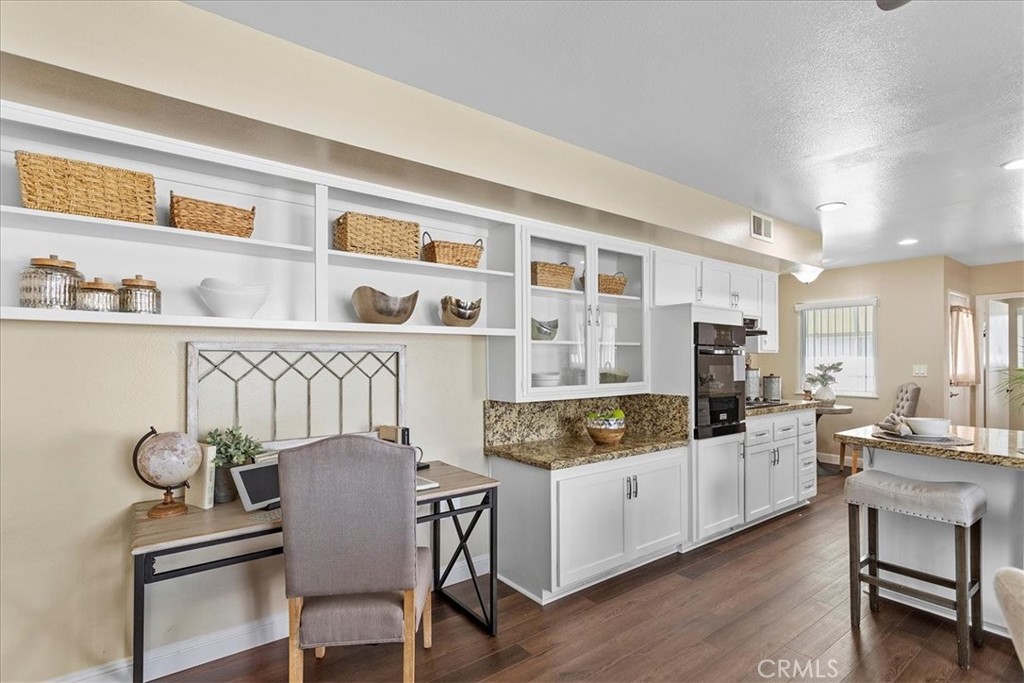 29130 Pebble Beach Drive