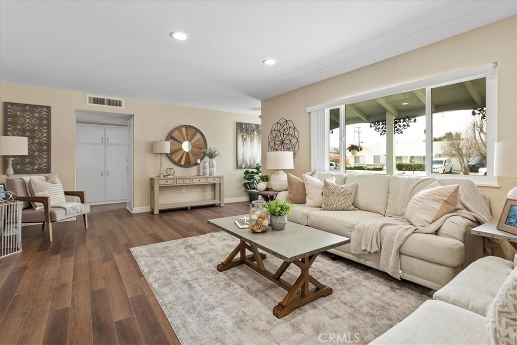 29130 Pebble Beach Drive