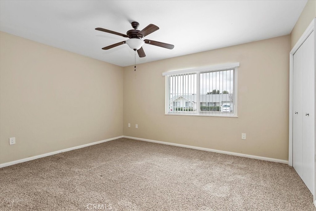 29130 Pebble Beach Drive