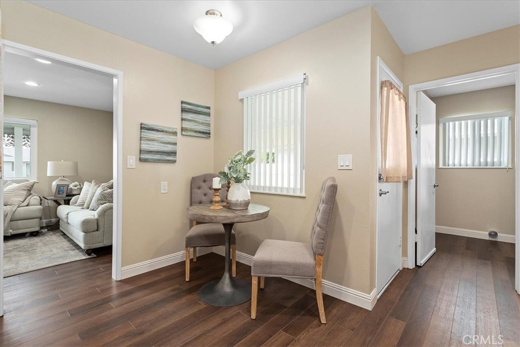 29130 Pebble Beach Drive