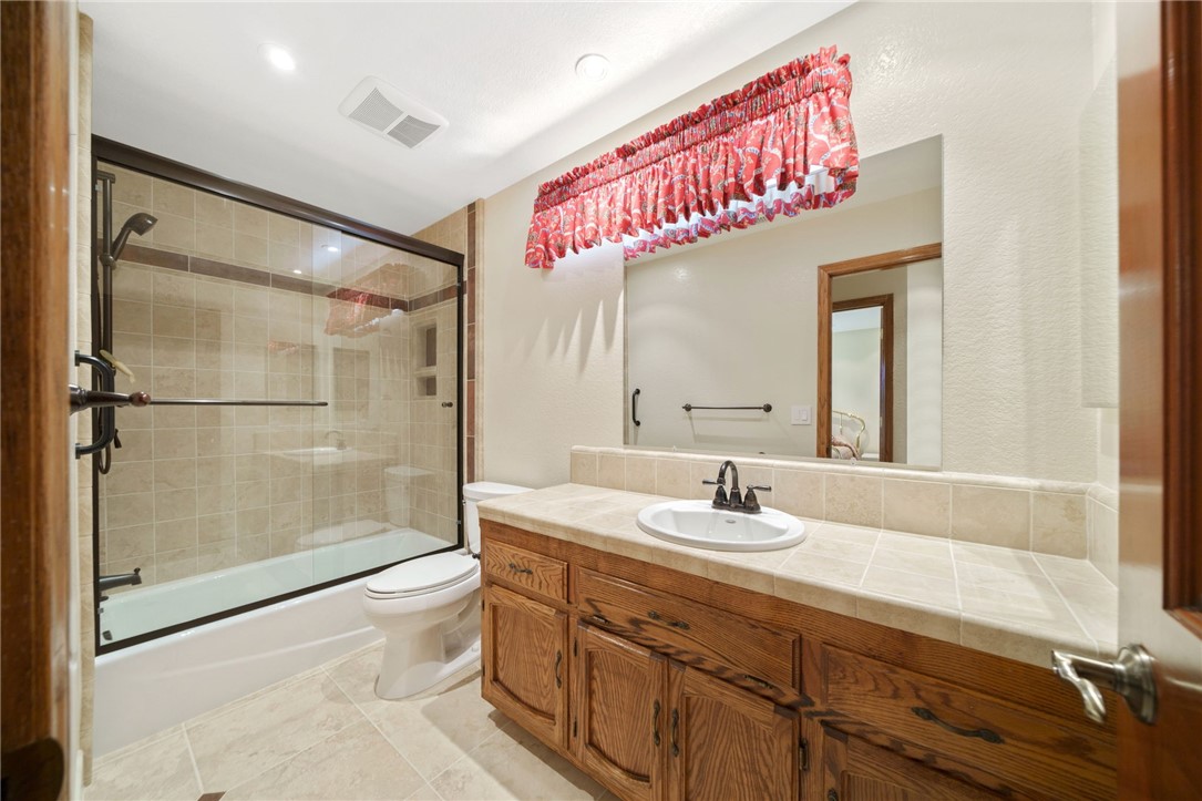 30205 White Wake Drive