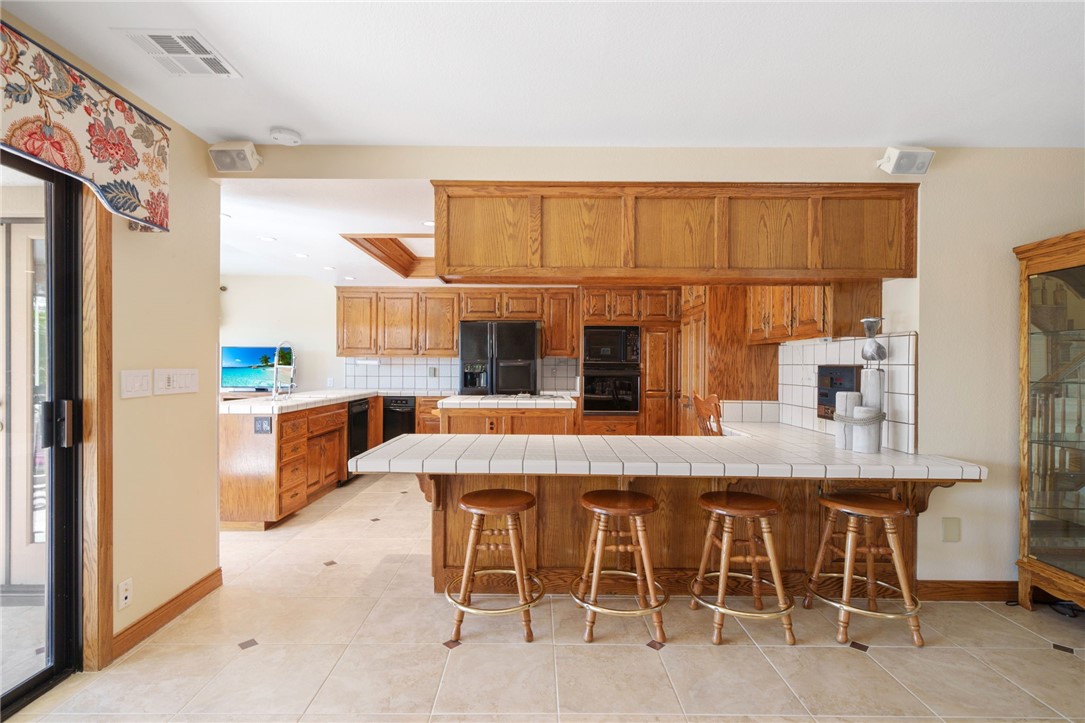 30205 White Wake Drive