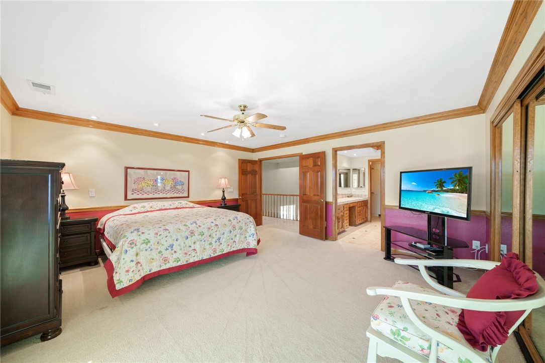 30205 White Wake Drive