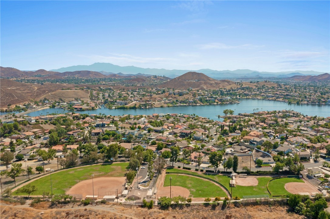 30205 White Wake Drive