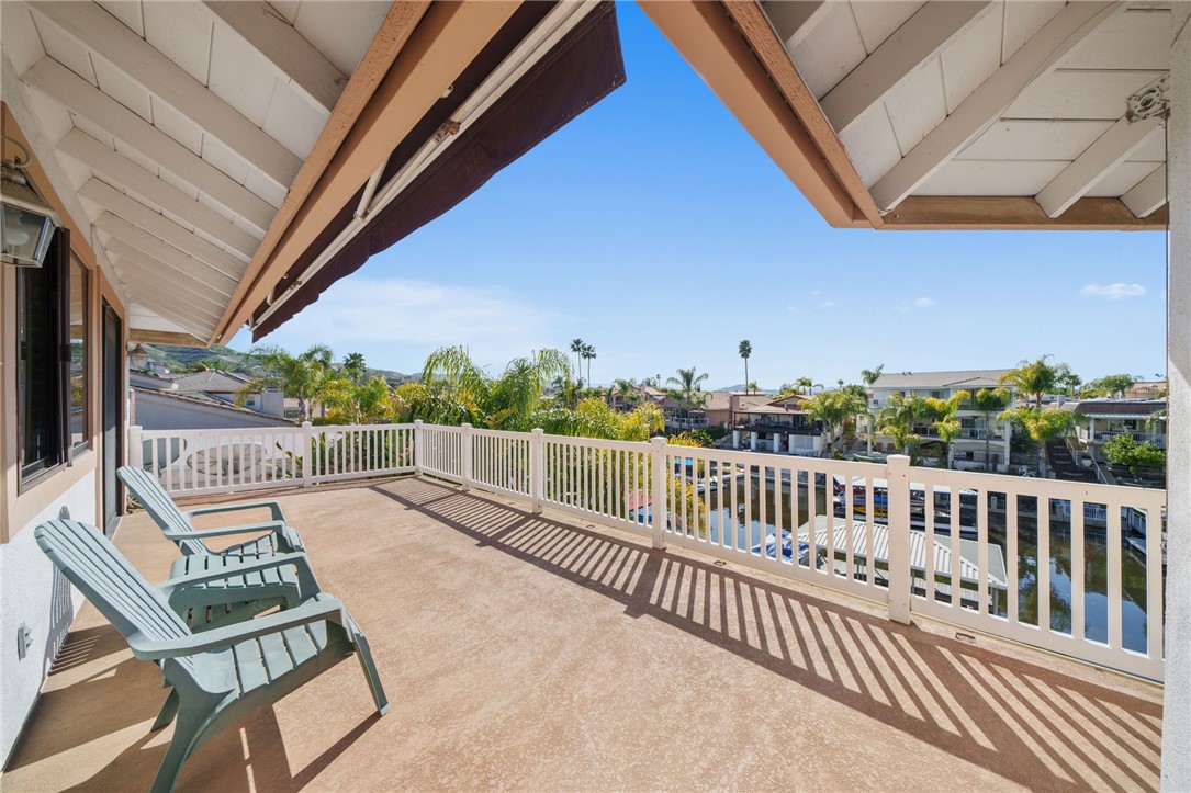 30205 White Wake Drive