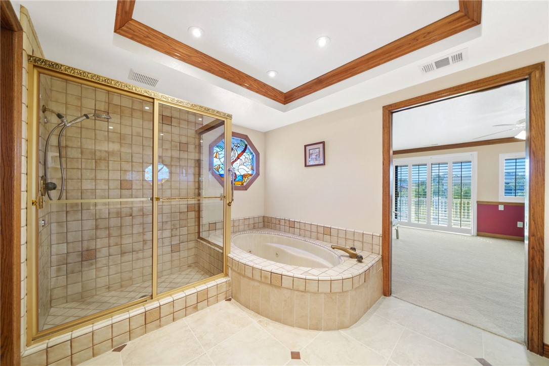 30205 White Wake Drive