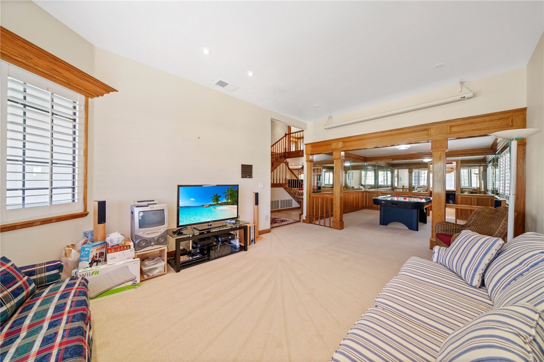 30205 White Wake Drive