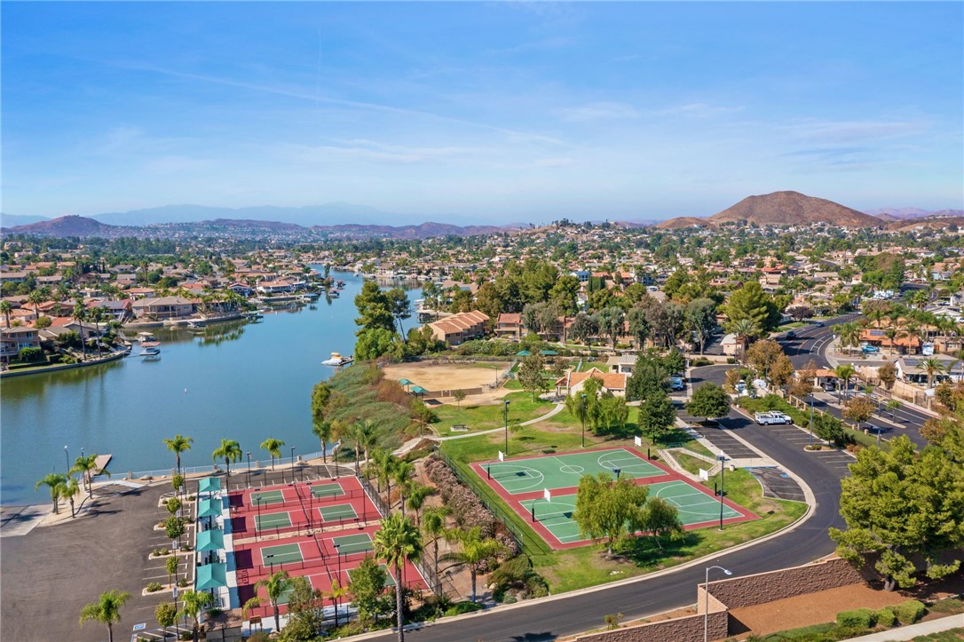 30205 White Wake Drive