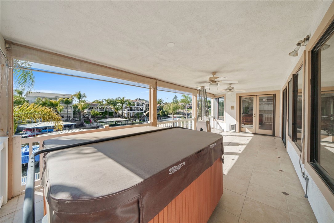 30205 White Wake Drive