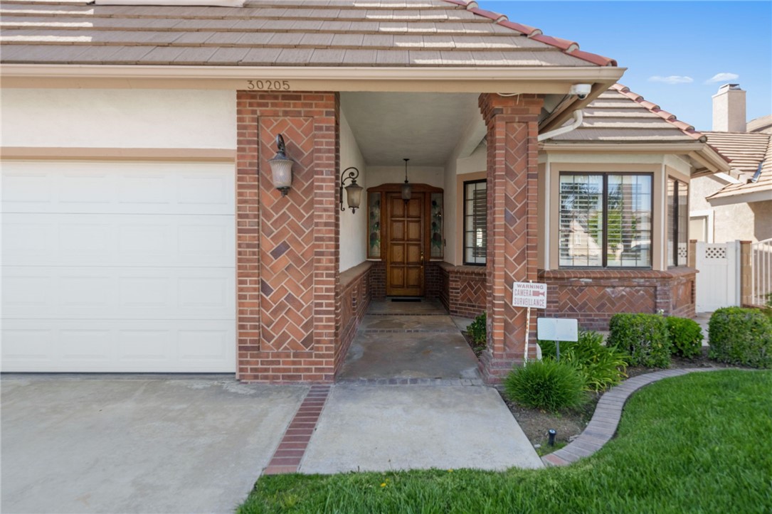 30205 White Wake Drive