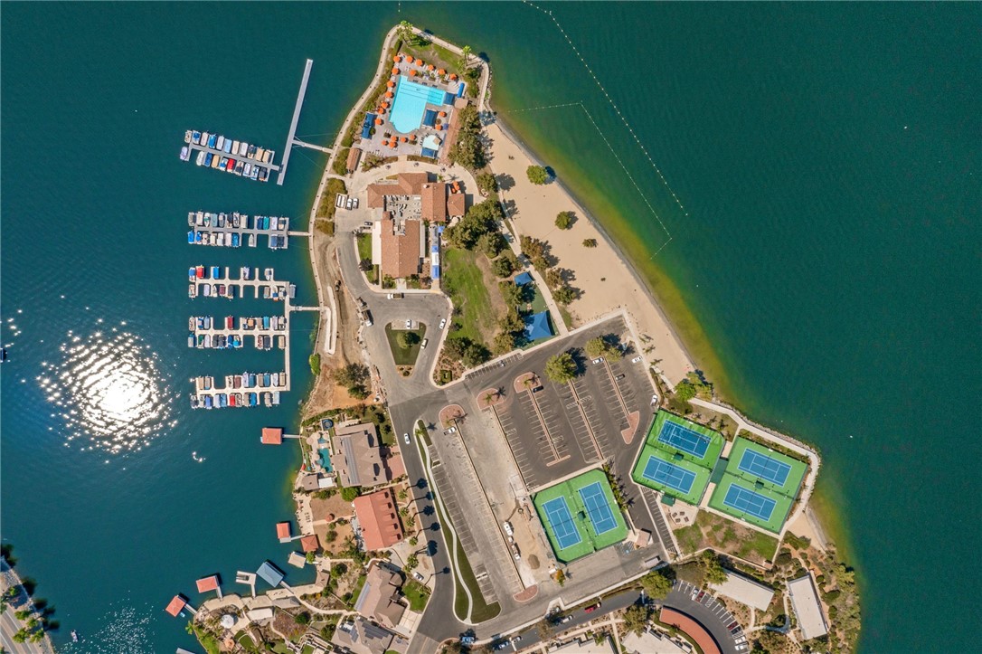 30205 White Wake Drive