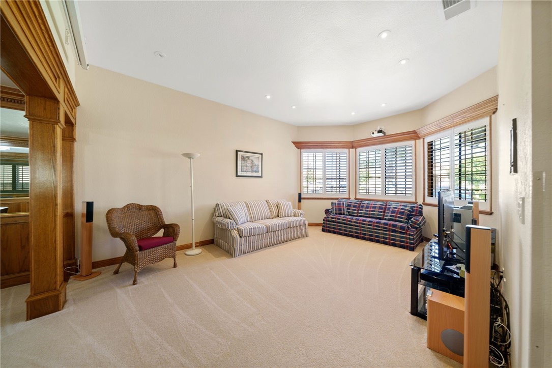 30205 White Wake Drive