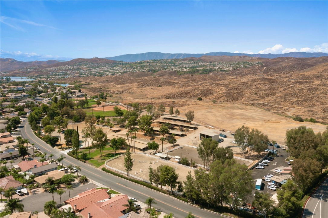 30205 White Wake Drive