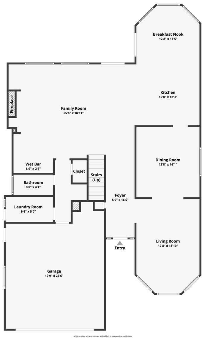 30205 White Wake Drive